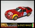 130 Alfa Romeo Giulia TZ 2 - P.Moulage 1.43 (2)